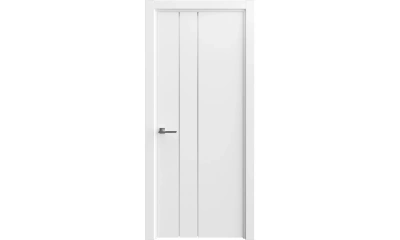 Межкомнатная дверь Софья, коллекция Vision, Модель 78.44