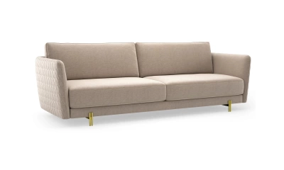 Диван прямой Conrad Alberta Salotti