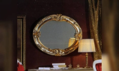 Зеркало Giuliacasa 722-Vr