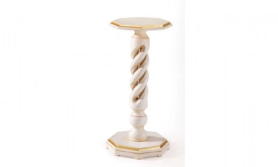 Подставка Angelo Cappellini 0246