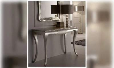 Консоль Florence Art Florentine Style