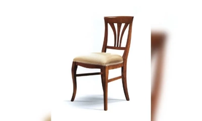 Стул Giuliacasa H1164-Le