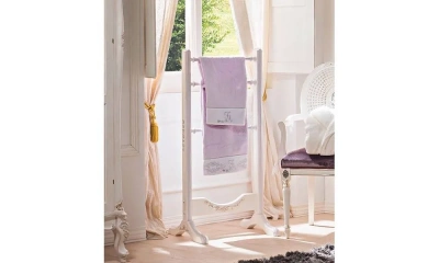 Вешалка Florence Art 384