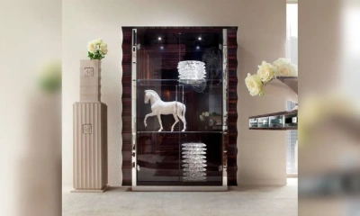 Витрина Giorgio Collection Daydream