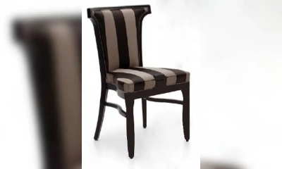 Стул Seven Sedie London