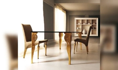 Столовая Группа Cortezari Zoe