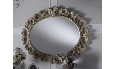 Зеркало Morello Gianpaolo Bamfl-Ac-04