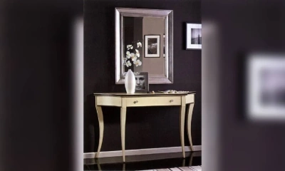 Консоль Giuliacasa Verona 12