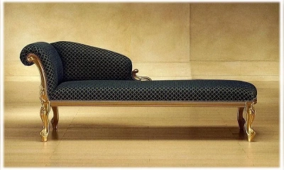 Диван Morello Gianpaolo Cinzia