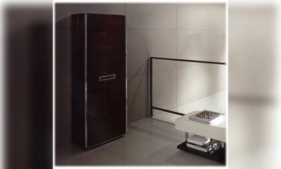 Бар Malerba On003