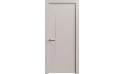 Межкомнатная дверь Софья, коллекция Vision, Модель 333.43