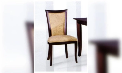 Стул Seven Sedie Milano 1