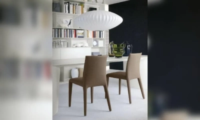 Стул B&B Italia Vol Au Vent 3