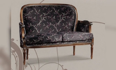 Софа Giuliacasa Sidney