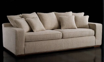 Диван Bedding Philosophy 2Posti