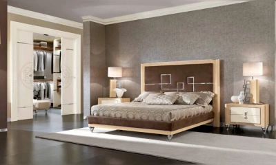 Спальня Re Deco Monte