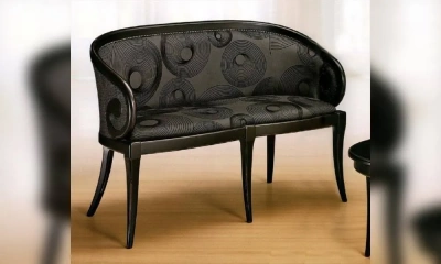 Софа Morello Gianpaolo Beethoven