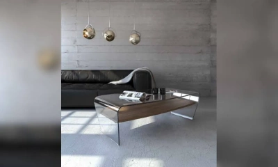 Стол Gt Tonin Та30A\01