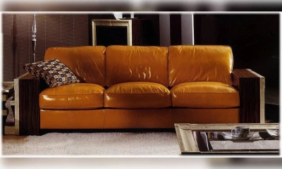 Диван Re Deco Grignani