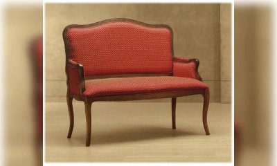 Софа Morello Gianpaolo Blu Catalogo 2