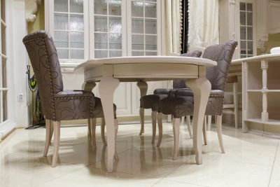 Stosa Cucine Dolce Vita Стол