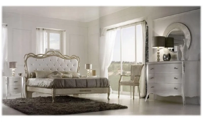 Спальня Florence Art Julia