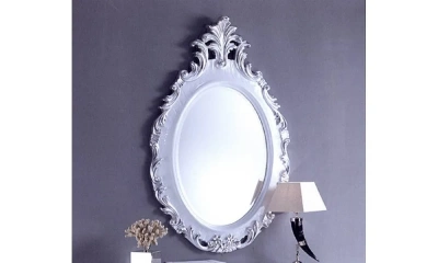 Зеркало Mo.Wa 6283