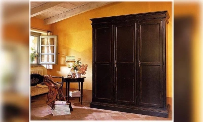 Шкаф Tonin Casa Abeli