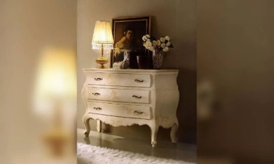 Комод Ferretti & Ferretti Garden 2