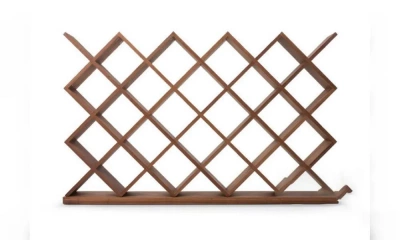 Книжный Шкаф Broadway, Riva 1920