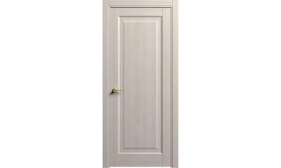 Межкомнатная дверь Софья, коллекция Classic, Модель 140.61