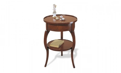 Столик Francesco Molon T152