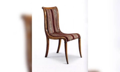 Стул Giuliacasa 306-Vr