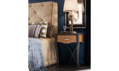 Тумбочка Vittorio Grifoni 2905