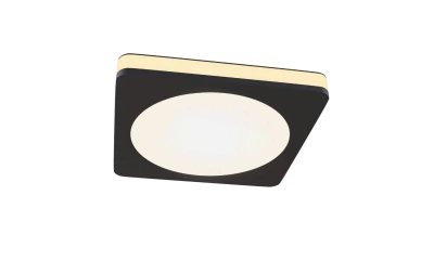 Встраиваемый Светильник Technical Dl2001-L7B