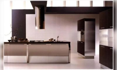 Кухня Aster Cucine Trendy 3