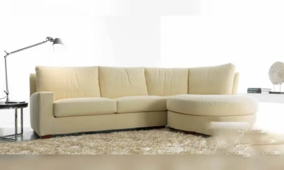 Диван Трёхместный, Giulio Marelli 1