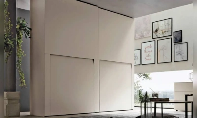 Шкаф Tomasella Kryzia