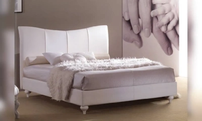 Кровать Piermaria Margaret