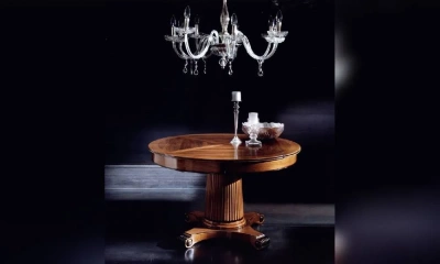 Стол Bamax 80.099