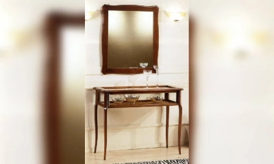 Консоль Giuliacasa Verona 6