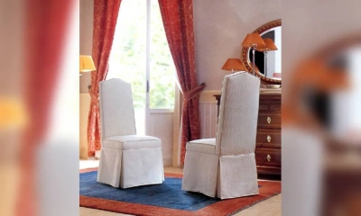 Стул Bedding Liola