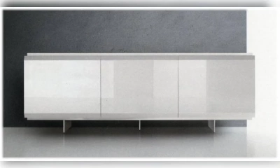 Комод Flai Kisha