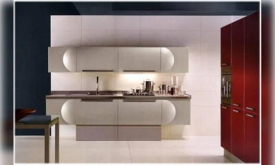 Кухня Aster Cucine Trendy 2