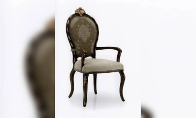 Стул Seven Sedie Nova 1