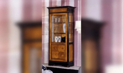 Витрина Giuliacasa Vb229-Vr