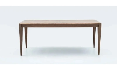 Стол Обеденный Logan Turkey