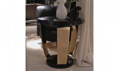 Столик Saraya Elledue At 631