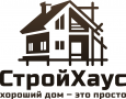 Строительная компания Строй Хаус
