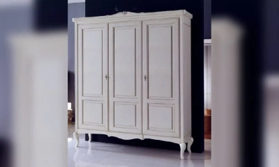 Шкаф Giorgio Casa Memorie Veneziane 1